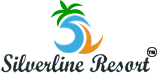 Silver Line Resort Logo